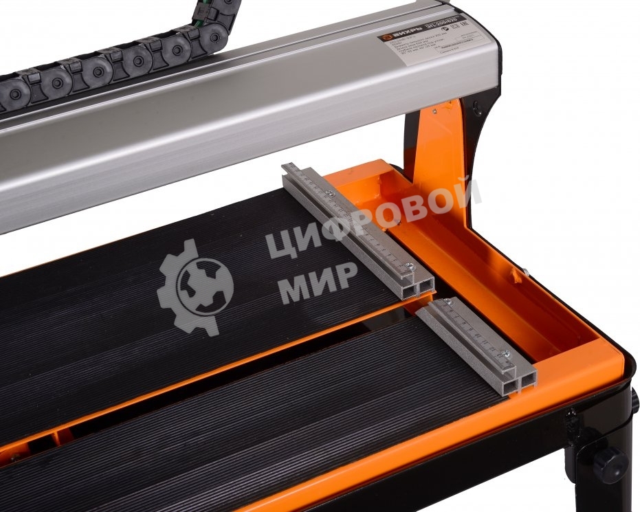 Электрический плиткорез Вихрь ЭП-200/620