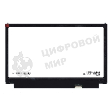 Матрица LP133WF5(SP)(C1)