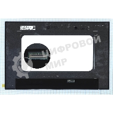 Матрица MNG007DA1-P