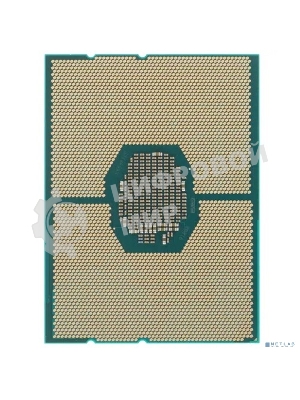 Процессор Intel Xeon Gold 6230R Soc-3647 2.1GHz OEM