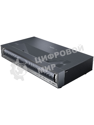 Проектор Hisense PX3SE-PRO