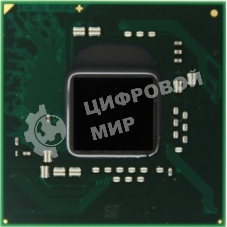 Чип Intel LE82G965 SL9R5