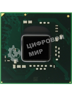 Чип Intel LE82G965 SL9R5