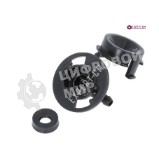 Соединитель ЗУ Bosch TES Siemens EQ