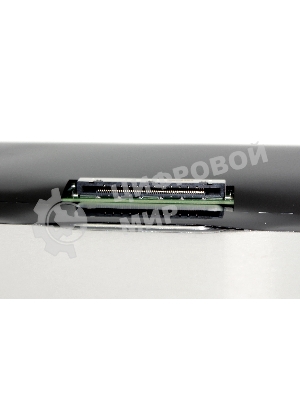 Матрица Q250HTA00-A000