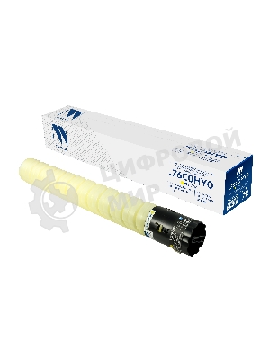 Картридж NVPrint совместимый NV-76C0HY0 желтый для Lexmark CS921de/CS921/CS923de/CS923/CX920de/CX920/CX921de/CX921/CX922de/CX922/CX923dte/CX923/CX924dte/CX924 (34000k)