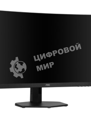 Монитор 27