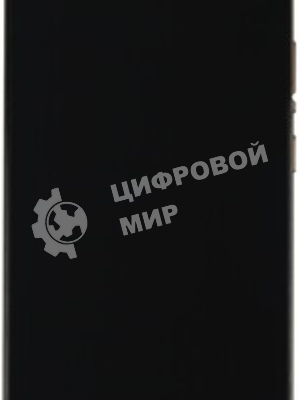Смартфон HONOR X9d 12/256Gb, коричневый