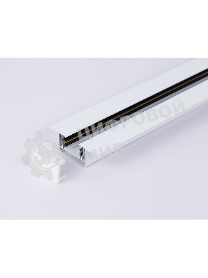 GL7121 WH белый IP20 Standard 220V NEW 1000*58.6*18
