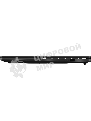 Ноутбук Asus V16 V3607VJ-TK268/16
