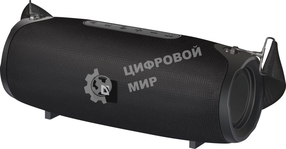 Акустическая система 2.0 Defender G22