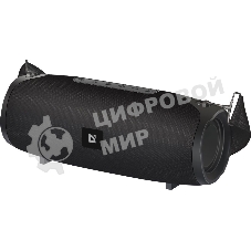 Акустическая система 2.0 Defender G22