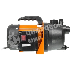 Поверхностный насос Вихрь ПН-900