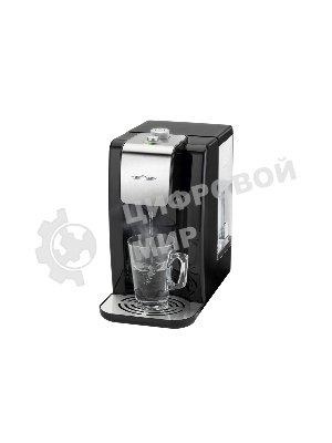 Диспенсер горячей воды Profi Cook PC-HWS 1168
