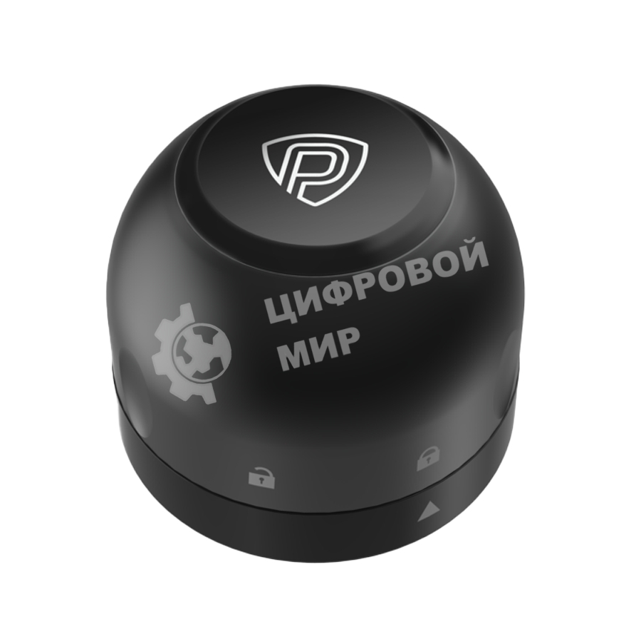 Набор для хранения вина Manual Vacuum Wine Stopper with stoppers and champane stopper