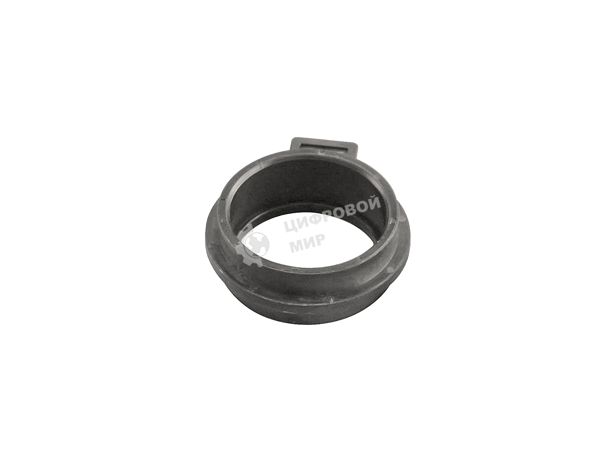 Бушинг CET CET8850 (2C920150) для Kyocera FS-6025MFP; TASKalfa 255/305 передний