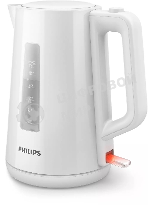 Чайник электрический Philips HD9318/00