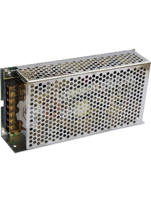 Блок питания Basic 12V 150W IP20 1/50