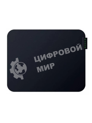 Игровой коврик для мыши Razer Sphex V3 - Large Razer Sphex V3 - Large - Gaming Mouse Mat - FRML Packaging