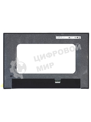 Матрица B160QAN03.K
