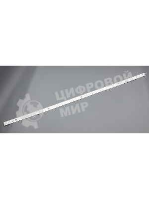 Светодиодная подсветка IC-C-TBAC47D253L