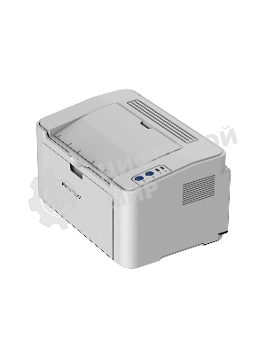 Принтер лазерный Pantum P2200, A4, ч/б, печ. до 20 стр/мин., 1200 x 1200 dpi, USB
