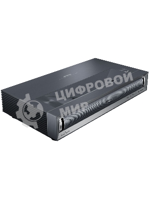 Проектор Hisense PX3SE-PRO