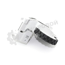 Колесо для робота пылесоса Xiaomi Xiaomi Mijia 1C stytj01zhm левое