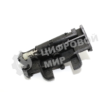 Дренажный клапан Jura серия E, F, C 63577 V1 (аналог)