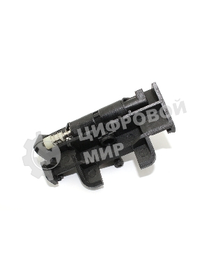 Дренажный клапан Jura серия E, F, C 63577 V1 (аналог)