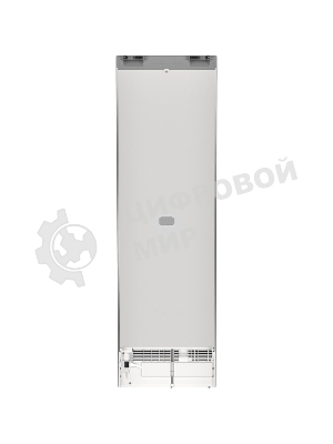 Холодильник Liebherr CNgwc 5723-22 001 белый двухкамерный 266/94л морозилка снизу