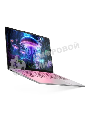 Ноутбук Lenovo Yoga Slim 7 14ILL10 14