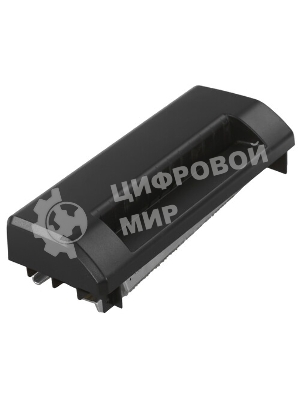 Отрезчик этикеток роторный iDPRT ASSY: Cutter Module Rotary type for iK4 series