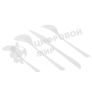 Набор столовых приборов LARA LR10-21/24