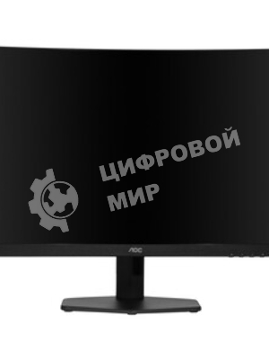 Монитор 27