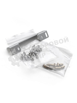 Серверный корпус ExeGate EX293907RUS Pro 3U450-09 (RM 19