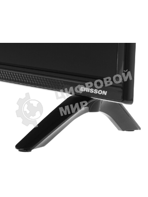 Телевизор Erisson 32