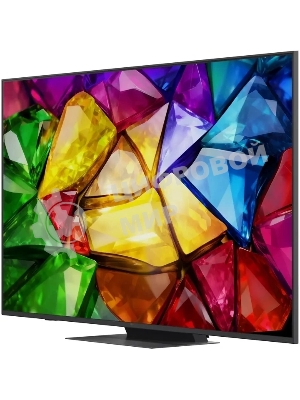 Телевизор LG 65