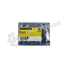 Чип к картриджу Lexmark X264/363/364 (Hi-Black), 9K***