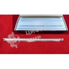 Дозирующее лезвие (Doctor Blade) HP LJ P1005/1006/1505/1102/1566/1606/M1120/1522 (ELP, Китай) 10штук