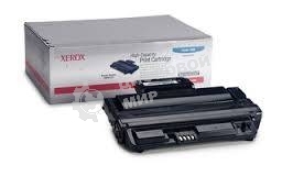 Картридж лазерный Xerox 106R01374 черный для Phaser 3250 5000 стр. (channels)