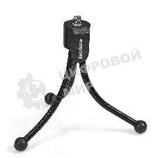 Штатив ExeGate EX287381RUS Tripod Flex