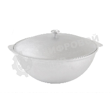 Казан для плова Kukmara 4.5 л К45