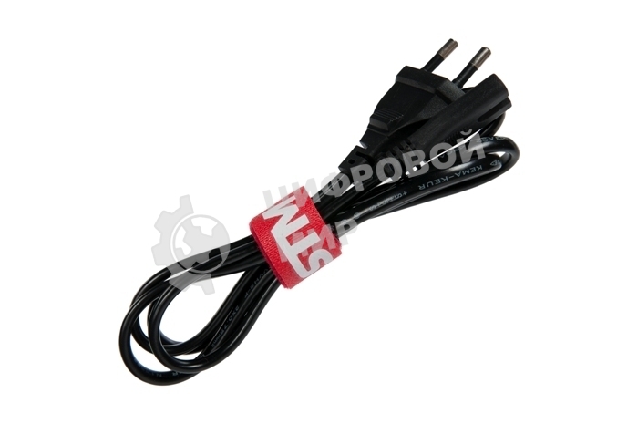 Адаптер для ноутбуков STM Dual DLU90, 90W, EU AC power cord& Car Cigaratte Plug, USB(2.1A)