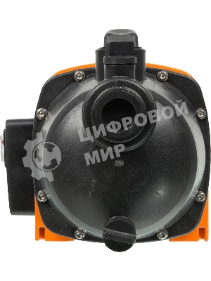 Поверхностный насос Вихрь ПН-900