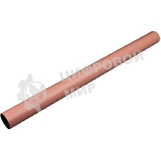 Термопленка CET CET6773 (CE710-69001-Film) для HP Color LaserJet Pro CP5225