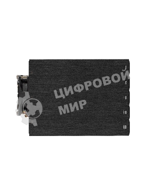 Корзина для HDD ExeGate EX289284RUS HS535-12G (универсальная, на 5*3,5