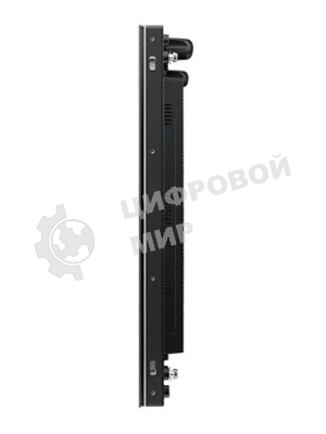 Светодиодный экран LED Samsung IE040R для P4,0