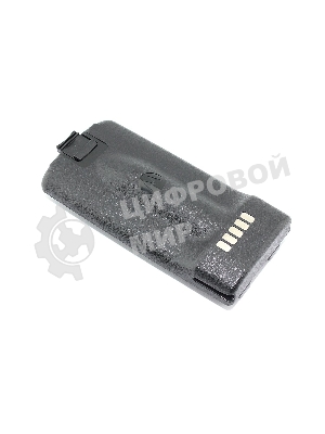 Аккумулятор для Motorola RMU2040, RMU2080, XT220, XT420 (PMNN4434,PMNN4434A) 7.4V 2100mAh Li-ion