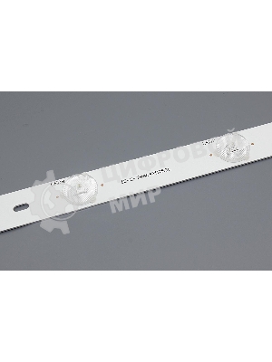 Светодиодная подсветка IC-C-TBAC47D253L